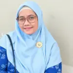 Posbakum ’Aisyiyah, Membuka Jalan Keadilan bagi Perempuan dan Kelompok Rentan