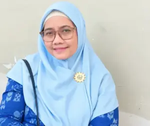 Posbakum ’Aisyiyah, Membuka Jalan Keadilan bagi Perempuan dan Kelompok Rentan