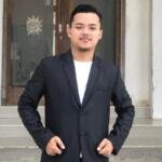 Fiqih Kecerdasan Artifisial: Menimbang Manfaat, Etika, dan Tanggung Jawab Syariat di Era Digital