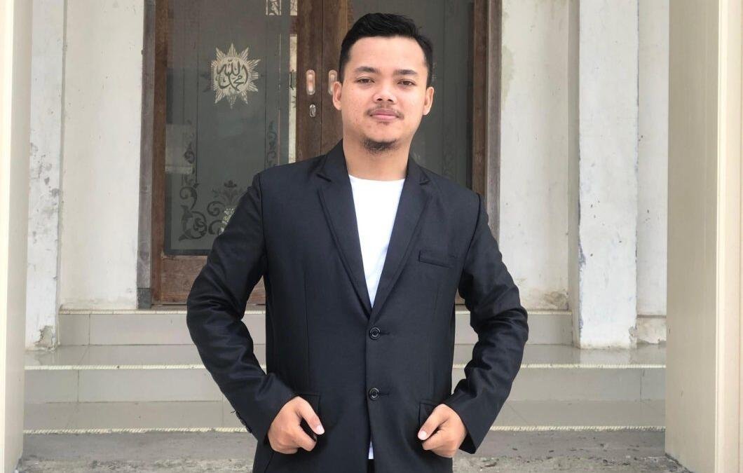 Fiqih Kecerdasan Artifisial: Menimbang Manfaat, Etika, dan Tanggung Jawab Syariat di Era Digital