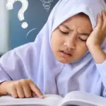 Remaja Melek Teknologi, tetapi Belum Cakap Membaca