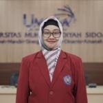 Pakar Umsida Soal Kebijakan Tidak Naik Kelas: Rawan Putus Sekolah