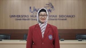 Pakar Umsida Soal Kebijakan Tidak Naik Kelas: Rawan Putus Sekolah