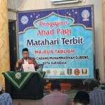 Fikih Kebinekaan, Cara Muhammadiyah Merawat Perbedaan dalam Beragama