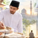 Curang Sedikit, Rusak Banyak
