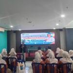 SD Mumtaz Latih 48 Guru Pendidikan Khusus, Perkuat Kemandirian Siswa Inklusi