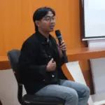 Sumpah Pemuda: Sudahkah Kita Berdampak untuk Indonesia?