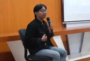 Sumpah Pemuda: Sudahkah Kita Berdampak untuk Indonesia?