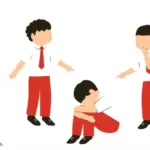 Tragedi Aqib dan Rapuhnya Perlindungan Anak di Sekolah