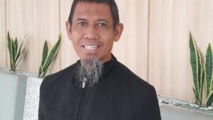 Penyakit Anak bangsa: Ketika Pelanggaran Etika Dianggap Biasa