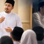 Nasihat yang Berujung Ancaman Azab