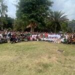 LPCRPM PWM Jatim Seleksi Nominator CRM Unggulan 2026, Siapkan Duta Terbaik ke Tingkat Nasional