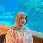 Ketika Keadilan Harus Menunggu Viral