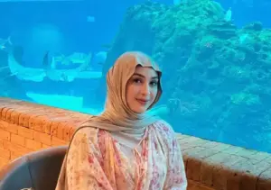 Ketika Keadilan Harus Menunggu Viral