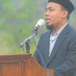 Politik Balas Budi, Apakah Menyelesaikan Masalah?  