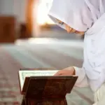 Al-Qur’an dan Umur yang Tak Bisa Diulang