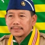 Ketua Kwarwil HW Jatim : Perempuan Muda Berkemajuan Jadi Penggerak Perubahan