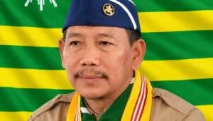 Ketua Kwarwil HW Jatim : Perempuan Muda Berkemajuan Jadi Penggerak Perubahan