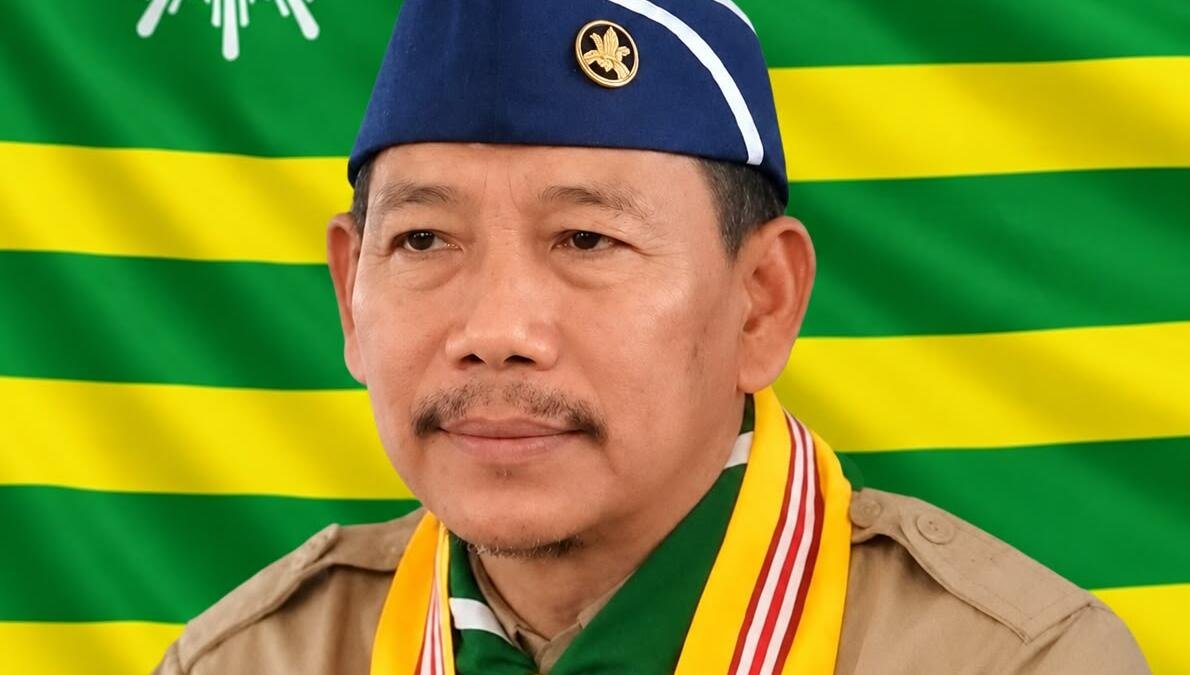 Ketua Kwarwil HW Jatim : Perempuan Muda Berkemajuan Jadi Penggerak Perubahan