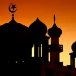 Islam Itu Menyadarkan, Bukan Memaksakan