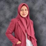 Hari Stroke Sedunia: Kesadaran yang Perlu Diwujudkan dalam Tindakan