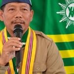 Kwarwil HW Jatim: Wisuda IV dan Gedung Baru ITBADLA Jadi Momentum Cetak Generasi Unggul
