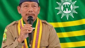 Kwarwil HW Jatim: Wisuda IV dan Gedung Baru ITBADLA Jadi Momentum Cetak Generasi Unggul