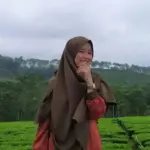 Desil Keliru, Siapa Bertanggung Jawab?