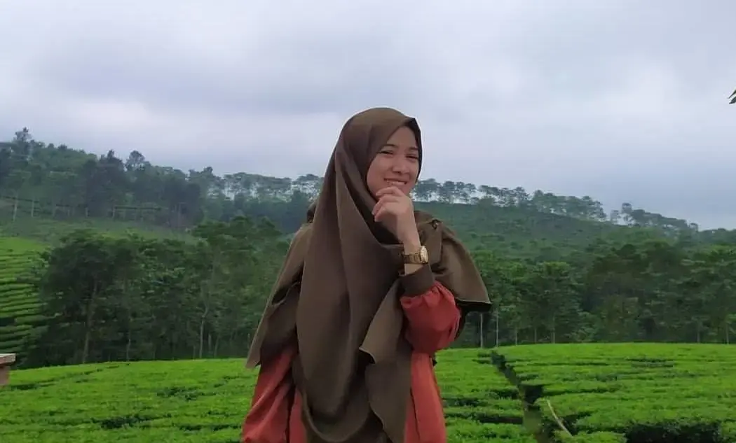 Desil Keliru, Siapa Bertanggung Jawab?