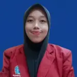 Ini Ujian Tata Kelola dan Penegakan Hukum