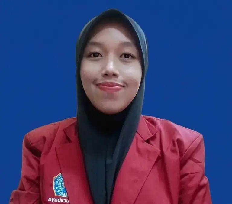 Ini Ujian Tata Kelola dan Penegakan Hukum