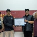 GNI dan Jejak Panjang dr. Soetomo untuk Muhammadiyah
