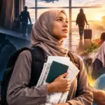 Fikih yang Berpihak pada Pekerja Migran