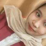 MBG dan KDMP Lebih Banyak daripada Rumah Sakit, Apa Artinya?