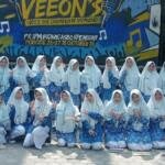 Konsep Konser Musik Modern, Grand Final BSP 2026 Veeon’s Spemudas Siap Meriahkan Panggung