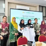 Umsura Siapkan 19 Caregiver ke Jepang, Target Berangkat November 2026