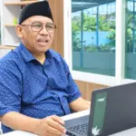 Ketika Integritas Kehilangan Rumahnya