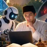 Dari Resolusi Jihad Menuju Resolusi Peradaban Indonesia Emas