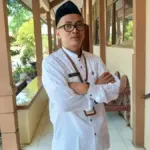 Santri Berkemajuan, Indonesia Emas Berintegritas