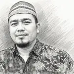 Mencari Imam Muhammadiyah, Menguji Karakter dan Gagasan Kepemimpinan