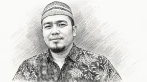 Mencari Imam Muhammadiyah, Menguji Karakter dan Gagasan Kepemimpinan
