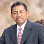 Janji Kapolri Baru dan Asa Para Pencari Nafkah