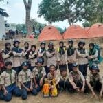 Satu-Satunya Wakil Surabaya di Jampanal 2026, Spemgalas Borong Delapan Prestasi