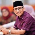 APBD Jatim 2027 Harus Diukur dari Perubahan Hidup Rakyat