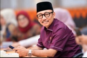 APBD Jatim 2027 Harus Diukur dari Perubahan Hidup Rakyat