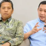 PWI dan AMSI Apresiasi Muhammadiyah Gelar Pelatihan Hukum Jurnalisme Siber