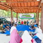 Jatam Jawa Timur Konsolidasikan Enam Daerah, Siapkan Jambore Petani di Bojonegoro