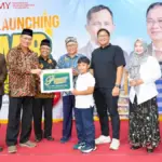 UMY Siapkan SMP Berstandar Cambridge, Angkatan Pertama Dibuka untuk 90 Murid