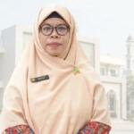 Sumpah Pemuda Bukan Sekadar Sejarah, Kepala MTs Mulimas Ajak Generasi Muda Berani Berkarya