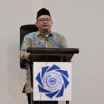 Muhammadiyah Jabar Tegaskan Seruan Aksi 15 Oktober 2026 Hoaks, Iu Rusliana: Jangan Adu Domba Bangsa